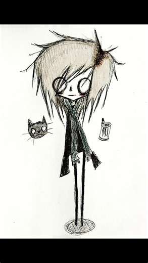 hello #scene #scenekid #sceneteen #scenegirl #scenequeen scenedays scenephase scenehair rawrxd myspace myspacedayz myspaceprincess emo emokid emogirl 2000semo alt y2k y2kfashion 2000s 2000sfashion dyedhair stripedhair fyp fypシ fypシ゚viral fyppppppppppppppppppppppppppppppppppppppppppppppppppppppppppppppppppppp taraterror onefinalkiss