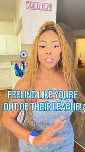 29K views · 1.1K reactions | THEY FEEL LIKE YOURE UNATTAINABLE! #Tarot #Reading #Love #Collective | Miss Hawaii Tarot | Facebook