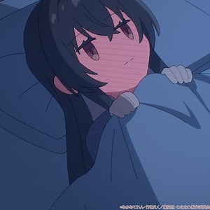 今週もおつかれさまでした💋