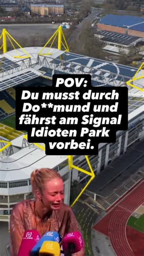 Exciting Schalke 04 CapCut Editing Techniques