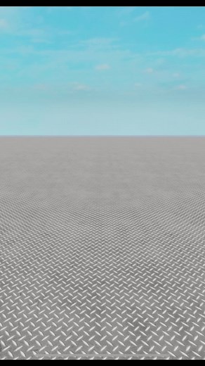 MRS P NPC y su nuevo skin en Piggy