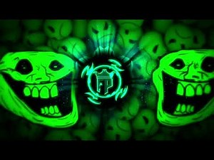 __ MATUSHKA ULTRAFUNK [ULTRA SLOWED REVERB] 🔥☠️🗿 __