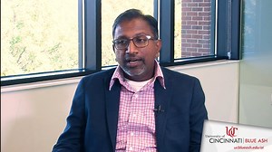 Get ahead in the fast-growing field of Artificial Intelligence with our new AI associate degree program. It incorporates Intel’s AI for Workforce curriculum and prepares students in just 2 years for entry-level positions in AI and related fields. The program is open to everyone – no prior experience is needed. Learn more in this video and online at bit.ly/48ixZtx #UCBlueAsh #ArtificialIntelligence | UC Blue Ash