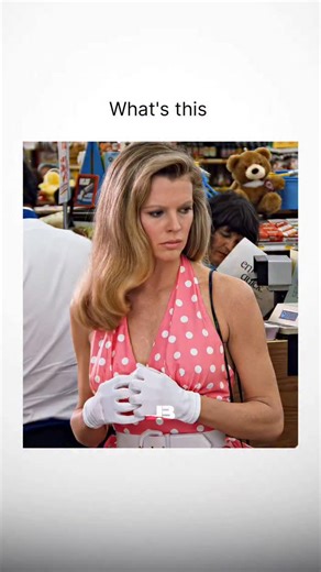 _ on Instagram: "💥 Title: My Stepmother Is an Alien (1988) 🎬 Genre: Comedy | Sci-Fi | Romance 🎥 Directed by: Richard Benjamin ⏱️ Running Time: 1h 45min ⭐ IMDb Rating: 5.4/10 🔥 Storyline: An alien woman comes to Earth to retrieve information stolen by a scientist but ends up marrying him to complete her mission. As she struggles to understand human emotions and family life, chaos and comedy follow in this lighthearted sci-fi rom-com. 👥 Main Cast: Kim Basinger as Celeste Dan Aykroyd as Steven