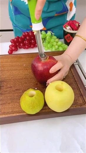 This is actually genius#dhgate