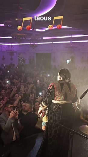 user11224313655 sur TikTok