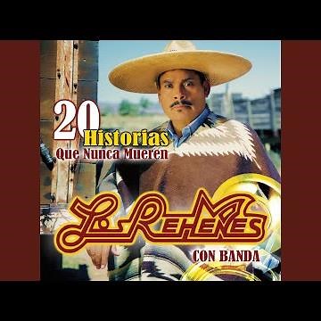 Una Banda Y Un Corrido