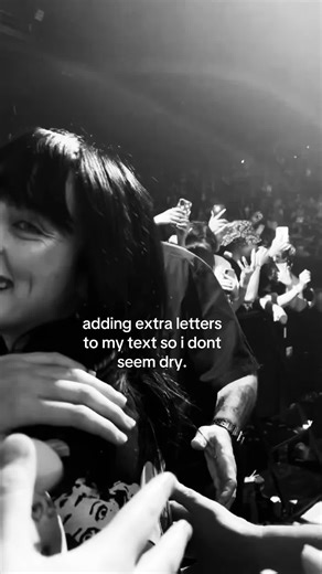 Adding Extra Letters to Text: A Trendy Approach