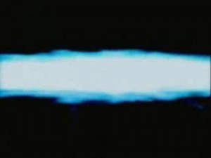 Undertaker 2004 -entrancevideo