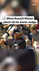 362K views · 1.8K reactions | Max Fried is always a tough opponent | Sports Knightly Baseball | Facebook