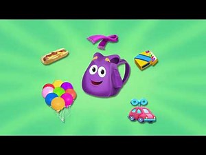 Catch That Shape Train-clip6