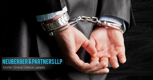 What Is The Age Of Consent In Ontario? Are There Exceptions?