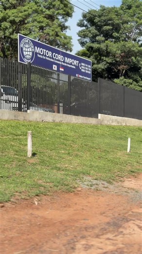 Cuidado con el Ángel: Capítulos Completos y Más