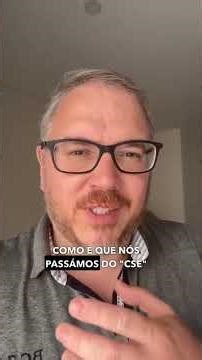Fixe