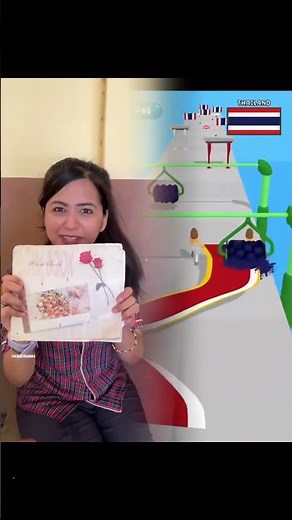 #funny #ekmotahathighumechala