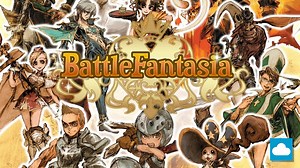 Battle Fantasia -Revised Edition- - PC - Compre na Nuuvem