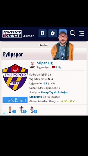 Did Barcelona produce another world class football manager? #footytiktok #sui #fenerbahçe #galatasaray #superliga