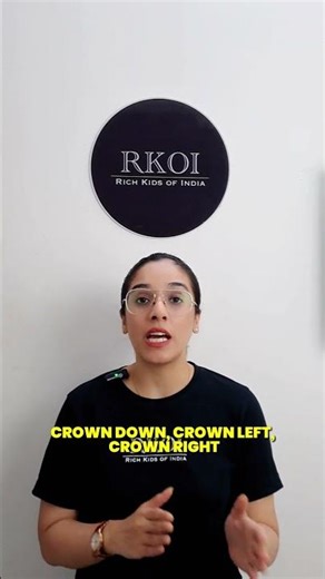 What do these words behind your watch actually mean? #watch #shorts