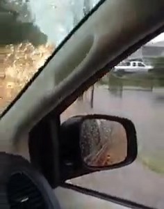 Waverly,OH flooding | Tri-State News and Weather