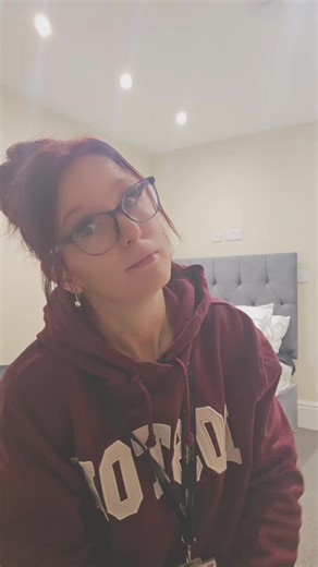 #plentyoffish #dating #wrongapp