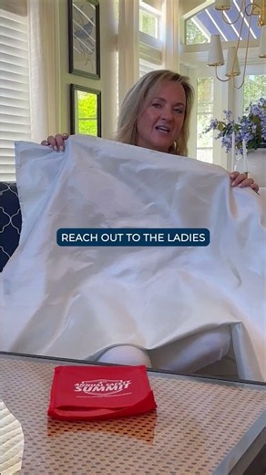 fire blanket/ safety made