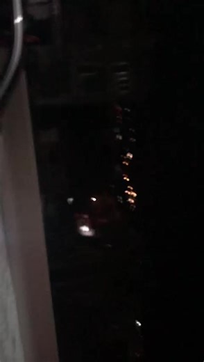 Peter M. Aw on TikTok