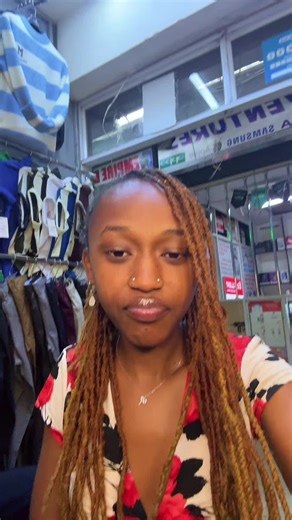 Choosing Affordable Lash Extensions Without Regrets