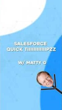 #salesforce quick tips - How Record Ownership Changes Effect Manual Record Shares