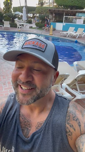 I like the way you’re thinking. #littlejohnny #JokeTime #jokeoftheweek | Jeremy Littel