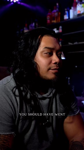 1.1M views · 55K reactions | You guys requested a happy ending. Last post got muted #benmatias | Ben Matias | Facebook