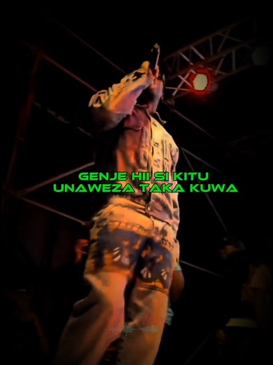 Sheng Words from Wakadinali: Meanings Explained