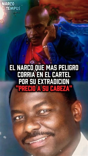 The DANGER this DRUG LORD faced within his own CARTEL 😧🔥 #series #colombia #feedshorts
