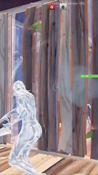 Epic Fails & Hilarious Wins: Fortnite Comedy Montage 😂