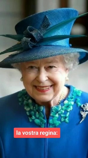 😍😍😍 #anna #foryoupage #chiamatemianna