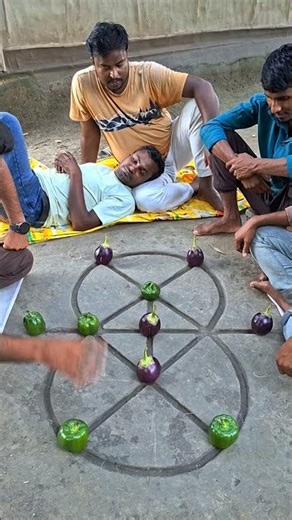 5x5 beads#apungames #games #gamer #indiangamer #asiacup #funnygame #new #tiktok #liked