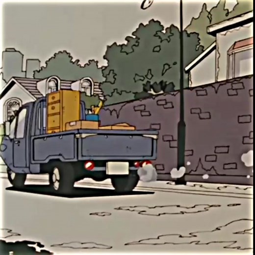 Mikako from Gokinjo Monogatari Edit