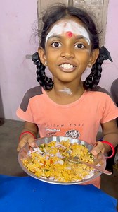 4M views · 131K reactions | Simple parota recipe | Laksfoodstall | Facebook