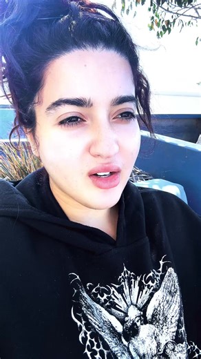 Dounia (@dounia.world)’s videos with original sound - Dounia
