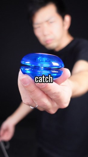 Watch me try crazy hard Spiderman trick with my OLDEST yo-yo #yoyo #impossible | Yo-Yo Store REWIND