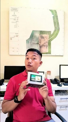 Garmin drive 52 #garmin #navigasi #satelite #readystock