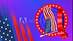 Eternal Gratitude: Memorial Day Tribute, This Memorial Day video captures the solemn beauty of remembrance with poignant ceremonies honoring fallen heroes.