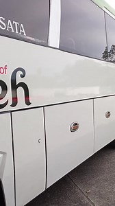 Let's Go To Asahan Sumatera Utara From Terminal Batoh Banda Aceh. Nuansa Beberapa Hari Yang Lepas. Bagian 10 | Let's Go Bus Aceh | Facebook