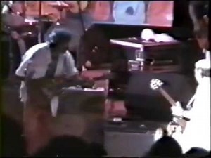 Santana-Live 2-9-78 NYC Palladium.mp4