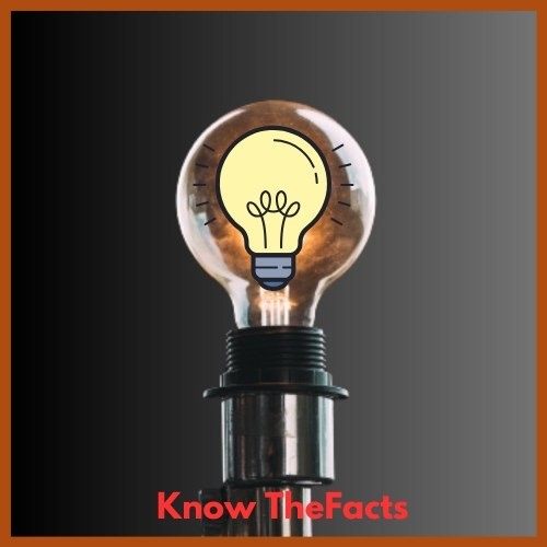 2 Ways “Chosen Ones” Find Their Soulmate | Know TheFacts