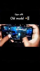 Finger Custom Hud Free Fire Handcam Gameplay 🎯🔥☠️