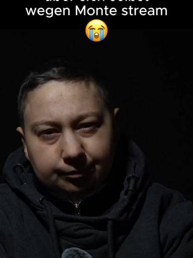 Timgioh dreht Doku über sich selbst #monte #timgiohhh #timgiohisttuff #marli #marliclips #montemanyes