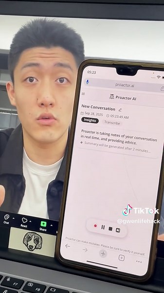 Effective Work Hacks for 2025 Using AI