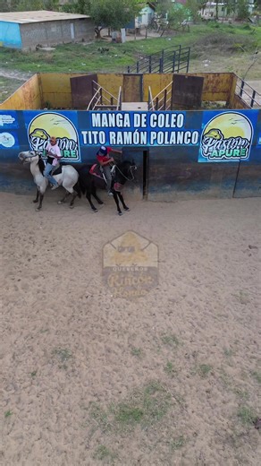 Manga de coleo TITO RAMÓN POLANCO y la concha acústica de La Estacada - Apure. Ven a disfrutar próximamente de las ferias y fiestas más criollas del estado Apure🇻🇪 Dalle like y comparte para que muchas personas más conozcas nuestro pueblo👍🏻⬆️ #queseros🧀💯💪💫 #apure #Viral #fiesta #llano