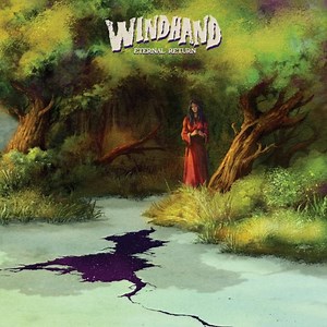 Windhand - "Diablerie"