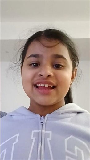 it raing tacos failed 🫣